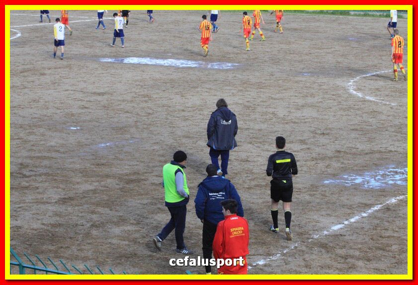 150228 Sinagra 162_tn.jpg